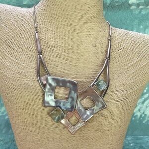 Fashion Jewelry